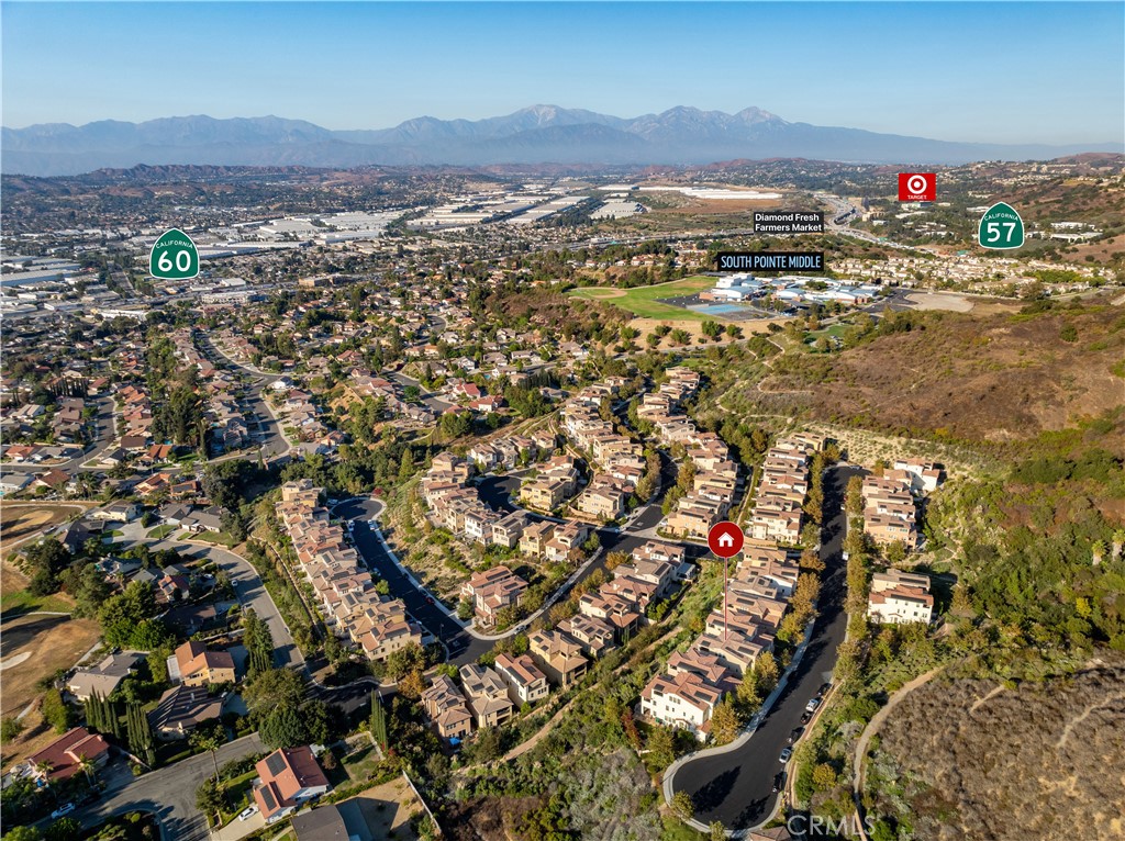 20597 Peaceful Woods Drive