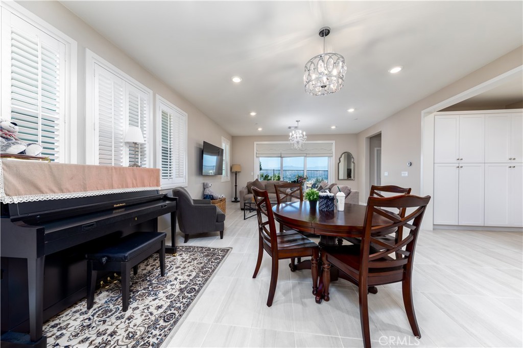 20597 Peaceful Woods Drive