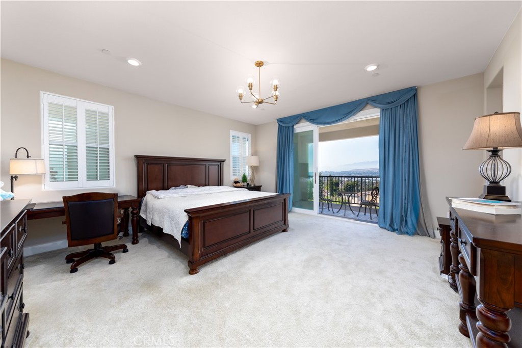 20597 Peaceful Woods Drive