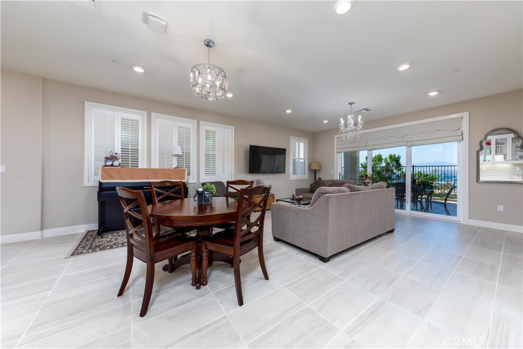 20597 Peaceful Woods Drive