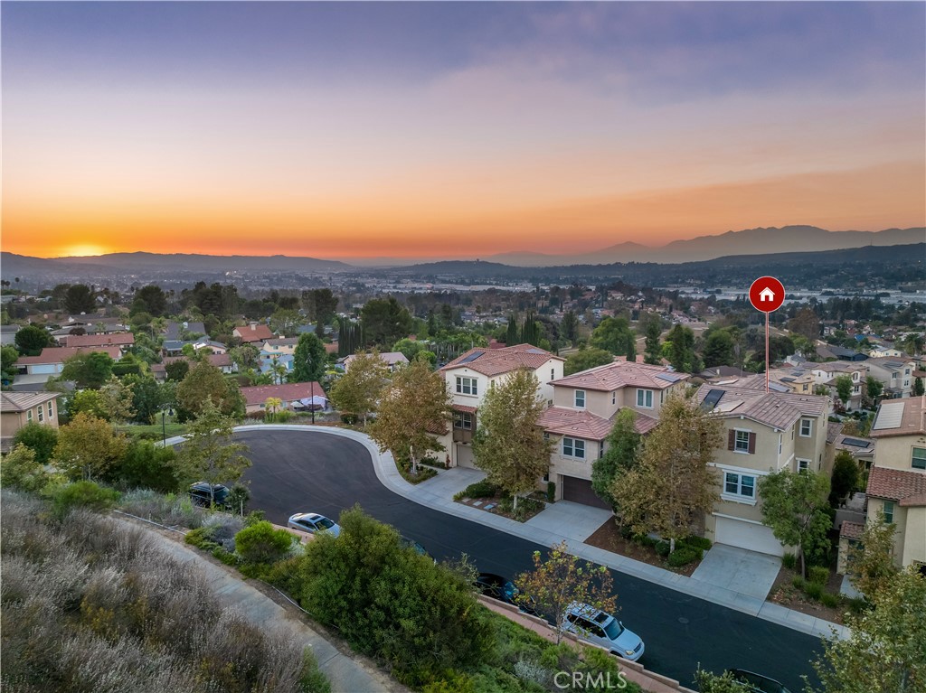 20597 Peaceful Woods Drive