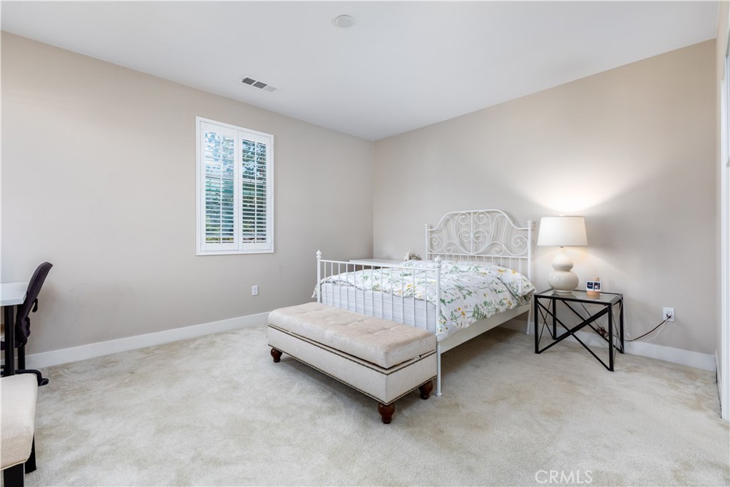 20597 Peaceful Woods Drive