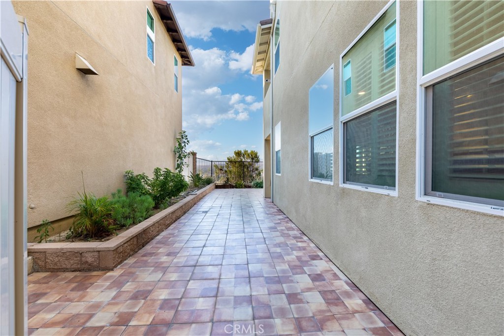 20597 Peaceful Woods Drive