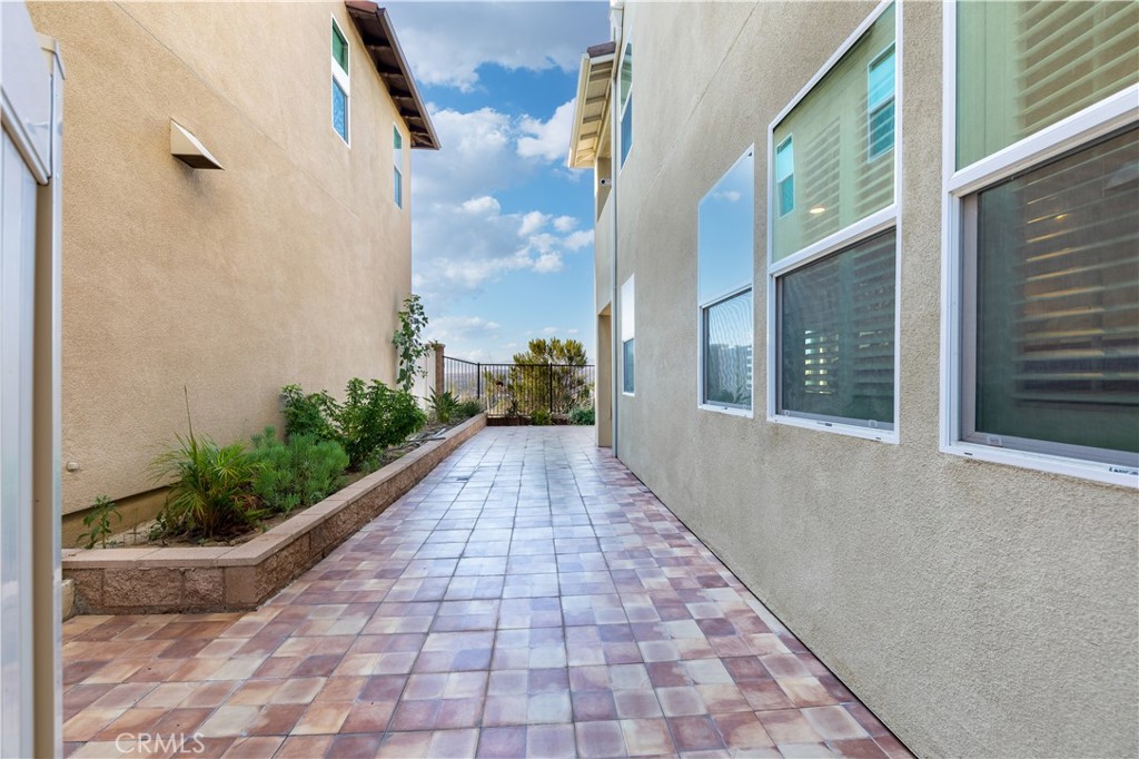 20597 Peaceful Woods Drive