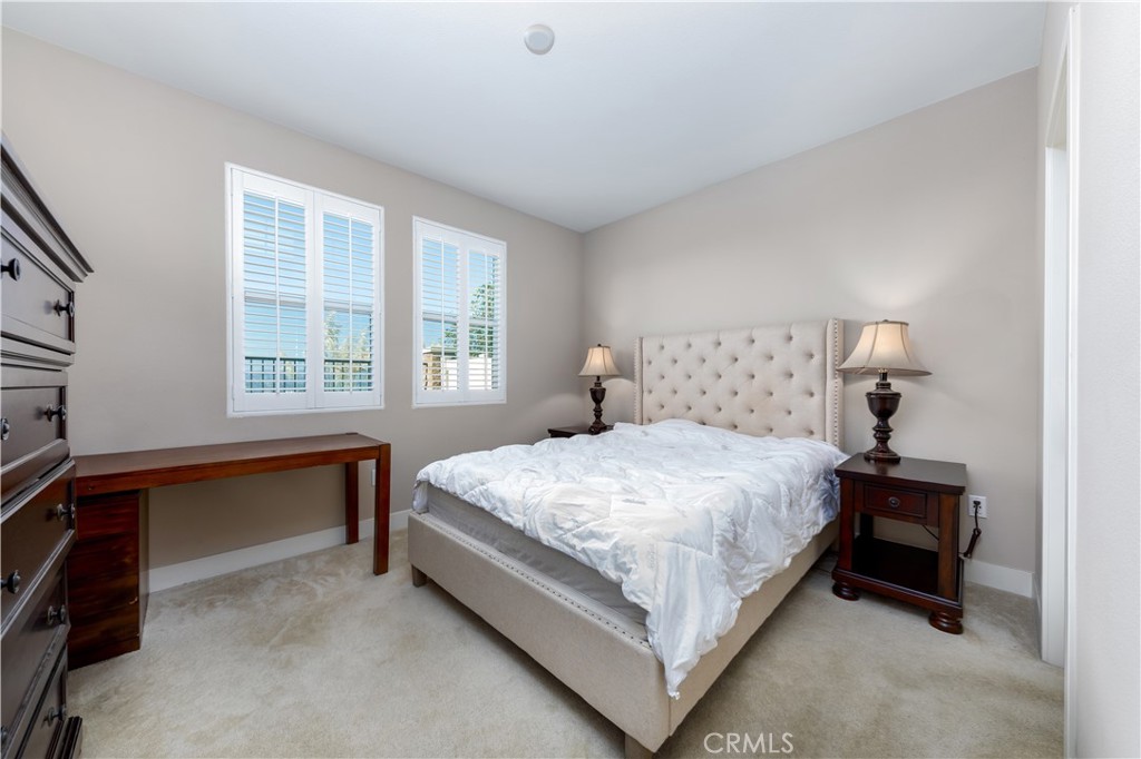 20597 Peaceful Woods Drive