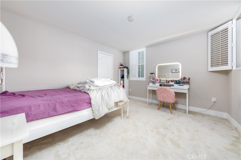 20597 Peaceful Woods Drive