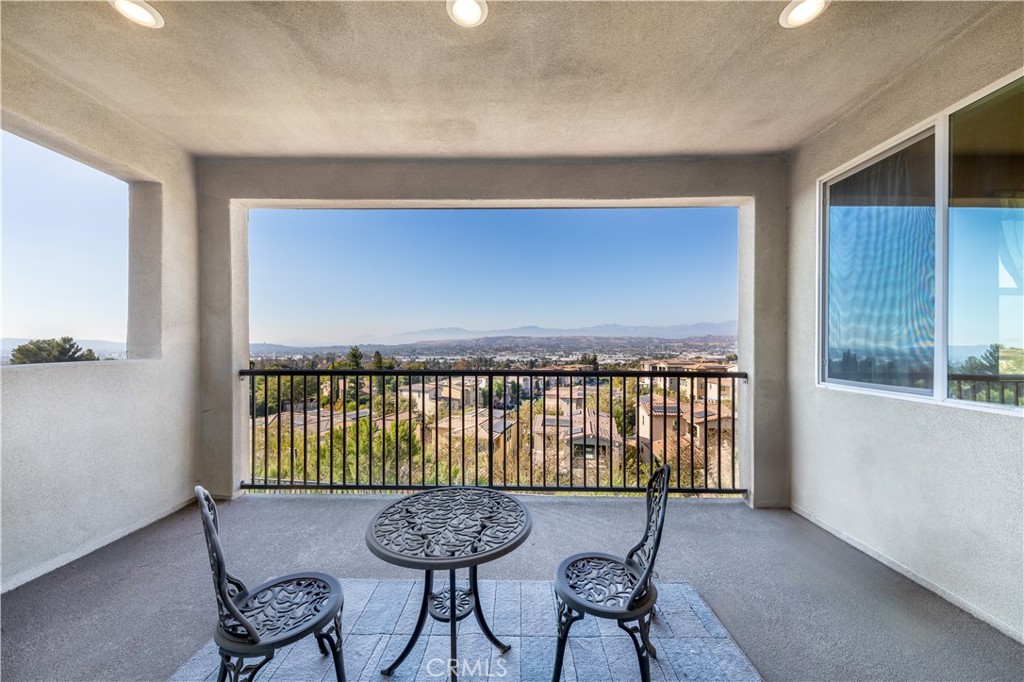 20597 Peaceful Woods Drive