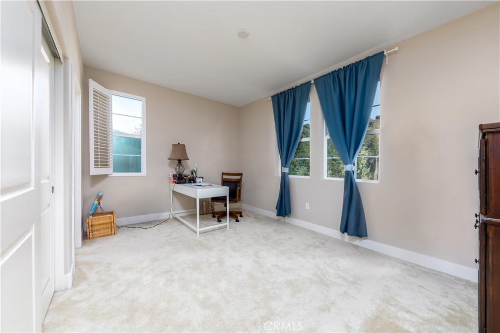 20597 Peaceful Woods Drive