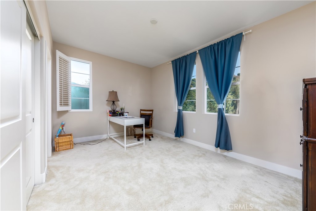 20597 Peaceful Woods Drive