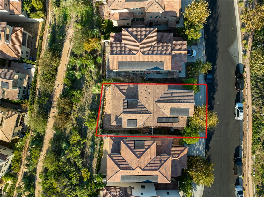 20597 Peaceful Woods Drive