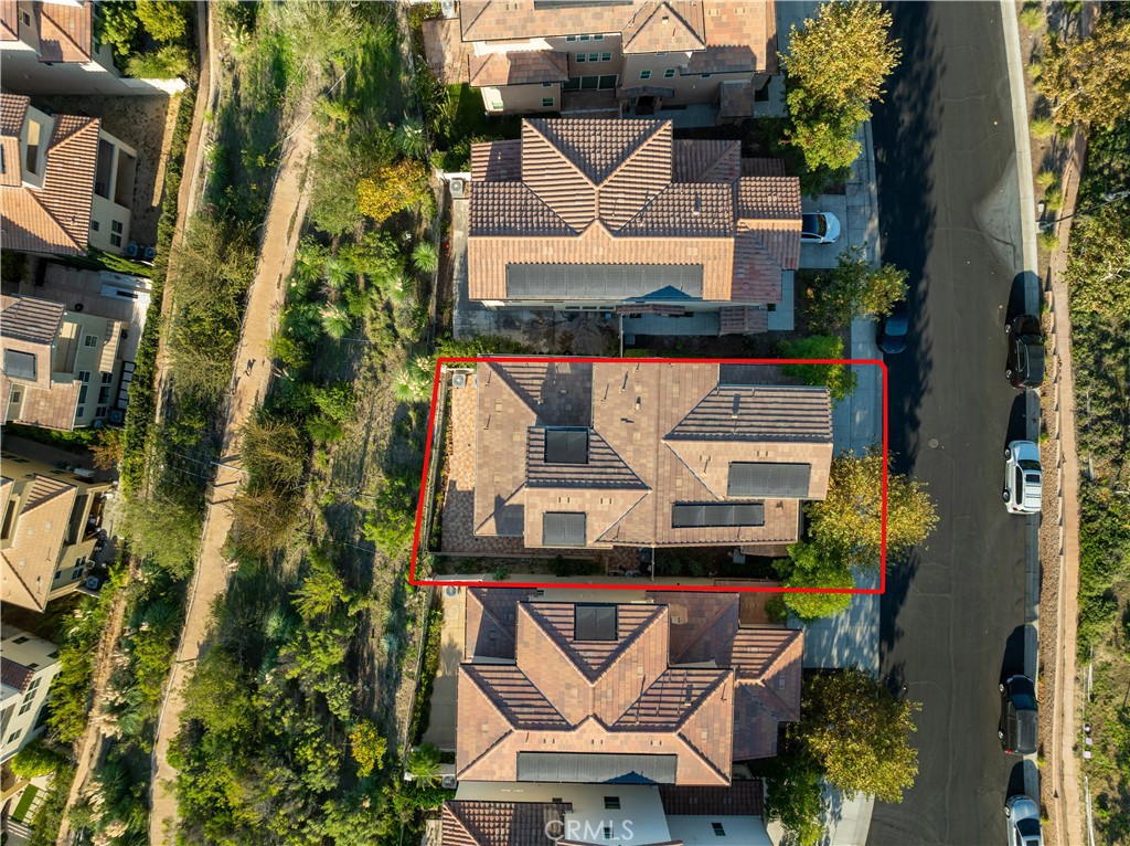 20597 Peaceful Woods Drive