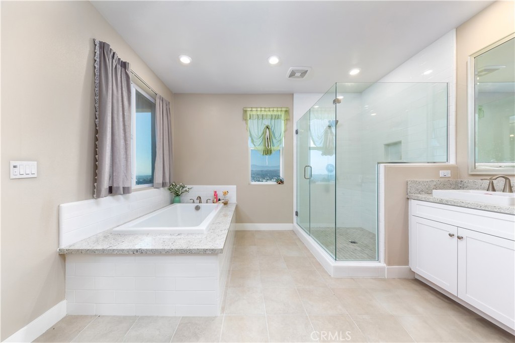 20597 Peaceful Woods Drive