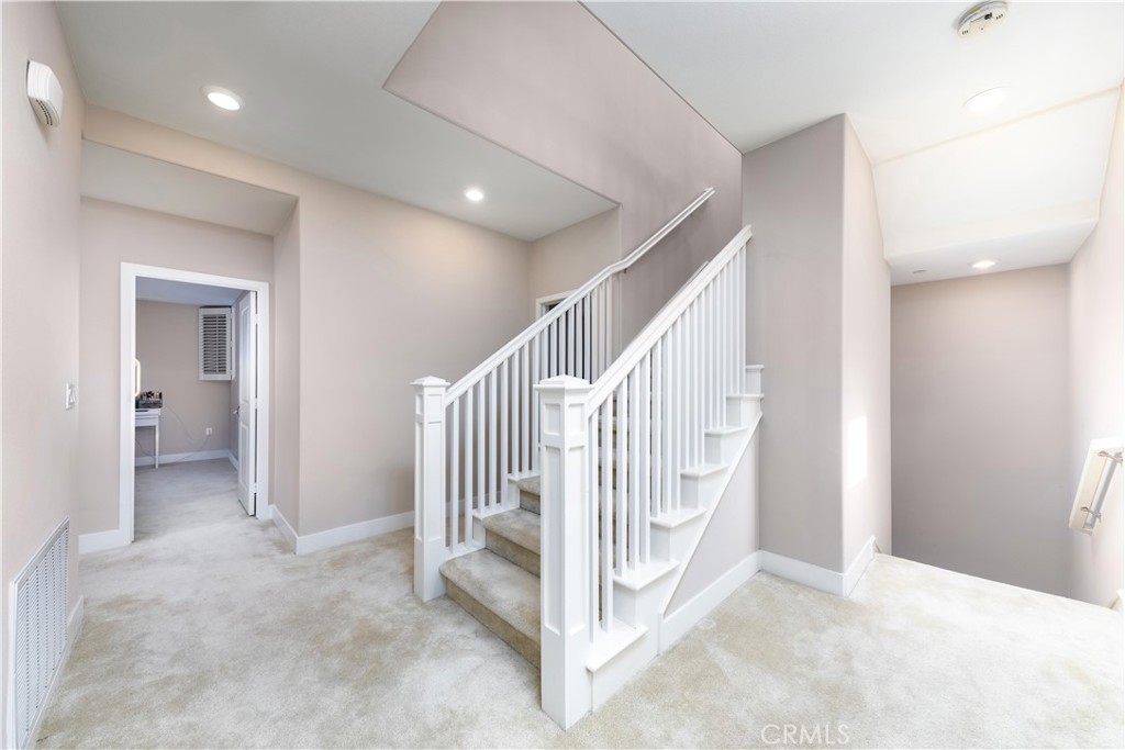 20597 Peaceful Woods Drive