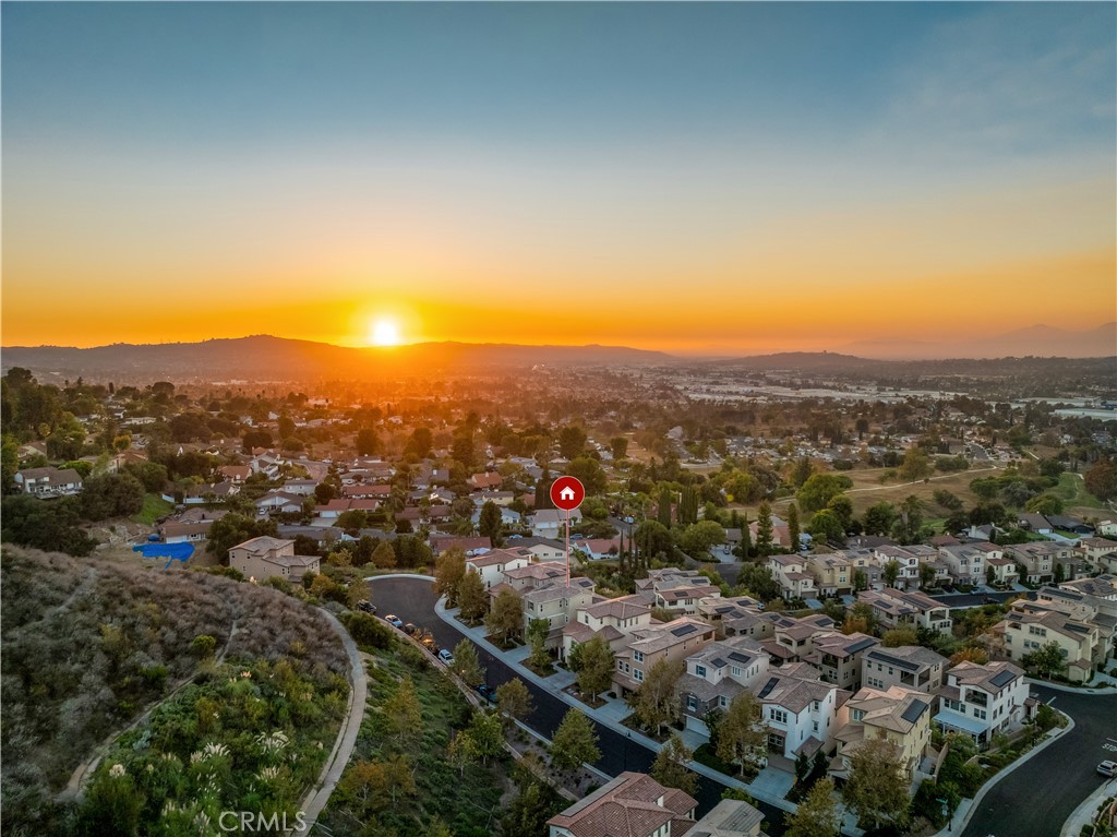 20597 Peaceful Woods Drive