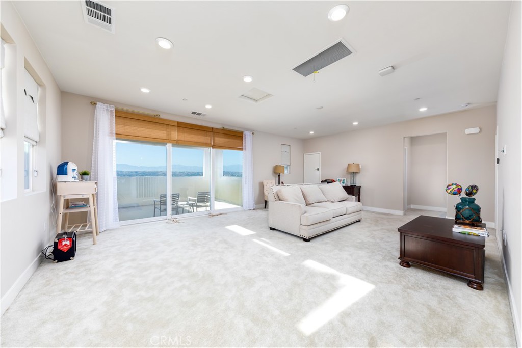 20597 Peaceful Woods Drive