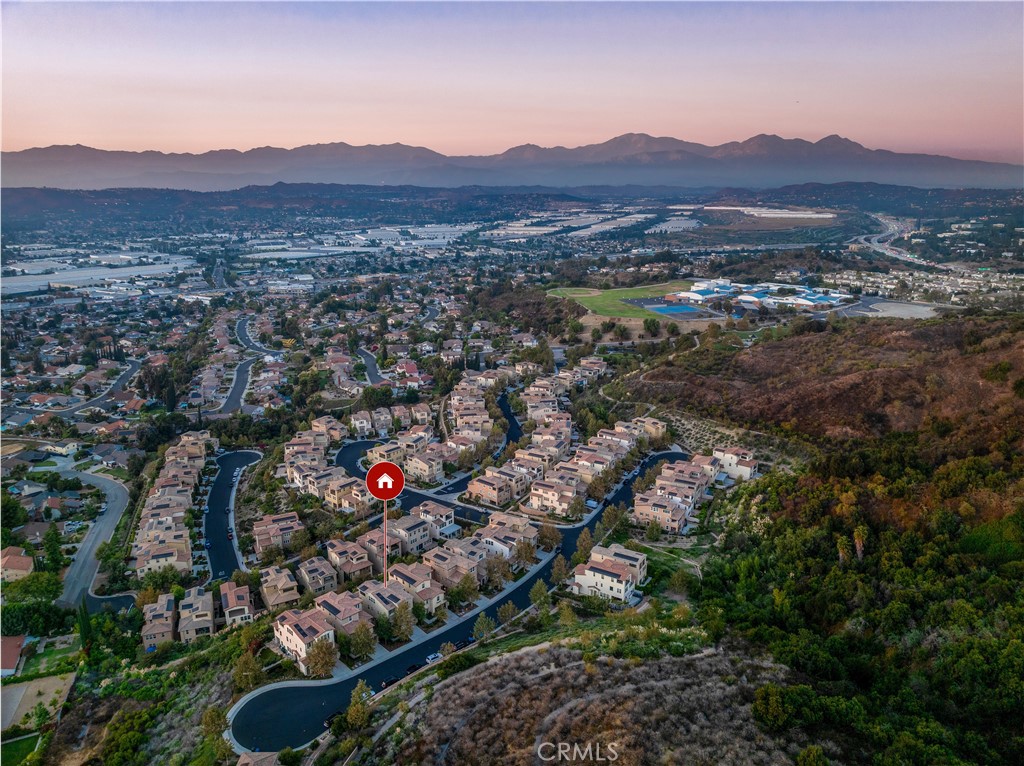 20597 Peaceful Woods Drive