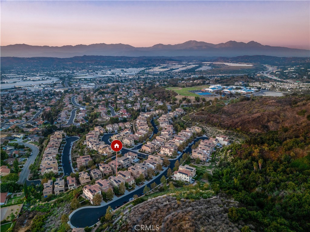 20597 Peaceful Woods Drive