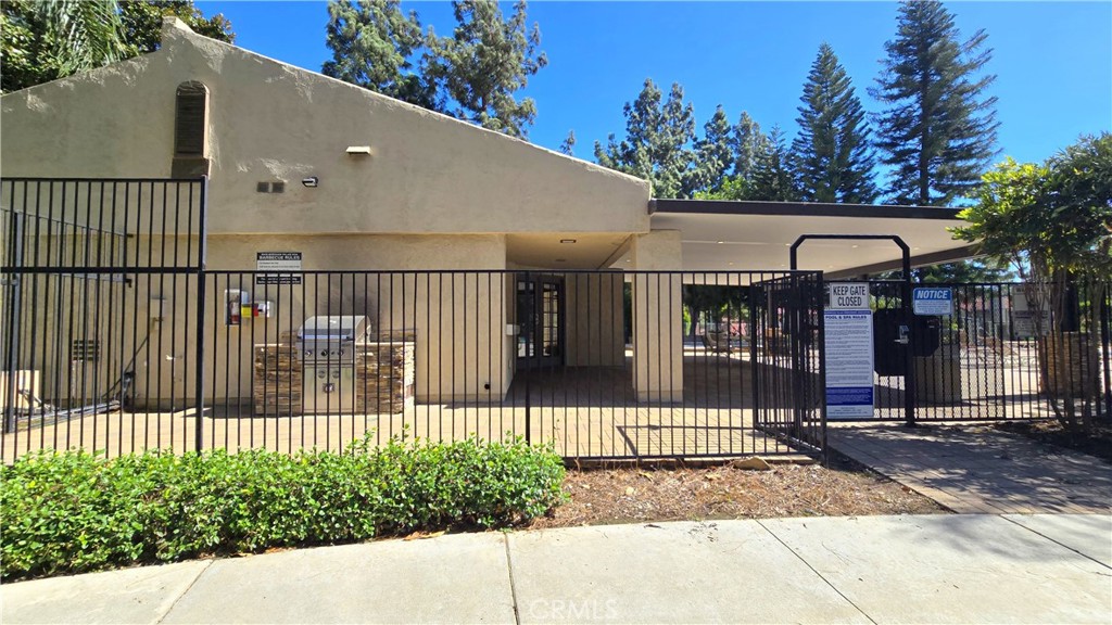 7838 Peralta Road