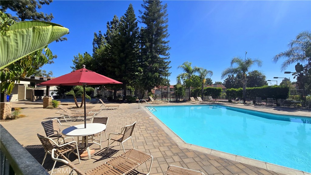 7838 Peralta Road