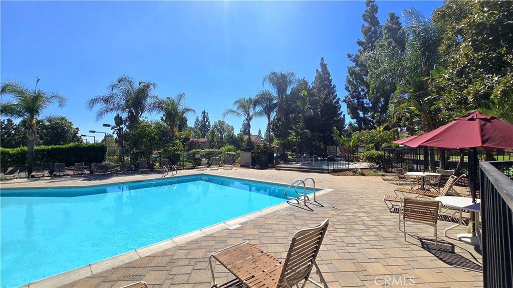 7838 Peralta Road