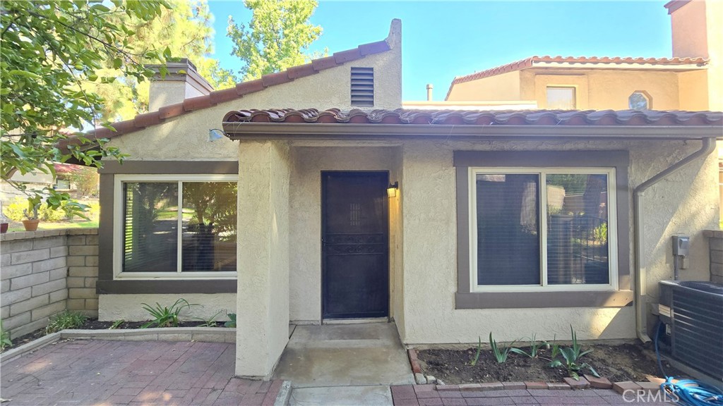 7838 Peralta Road