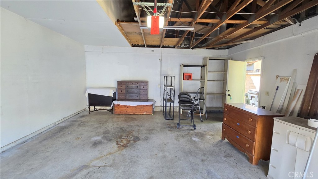 7838 Peralta Road
