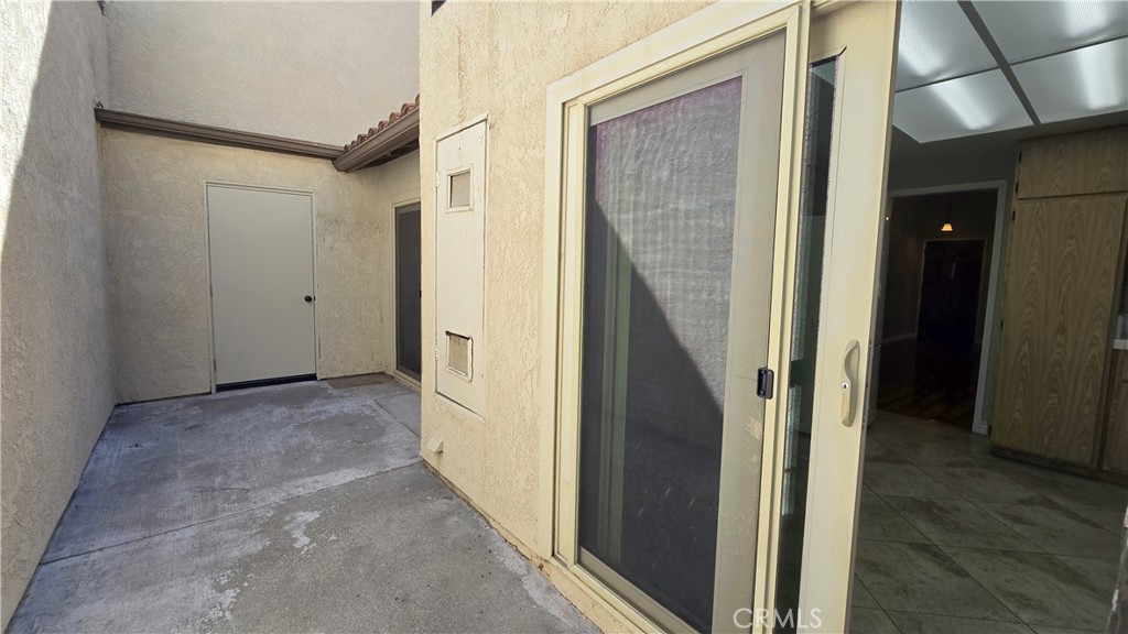 7838 Peralta Road