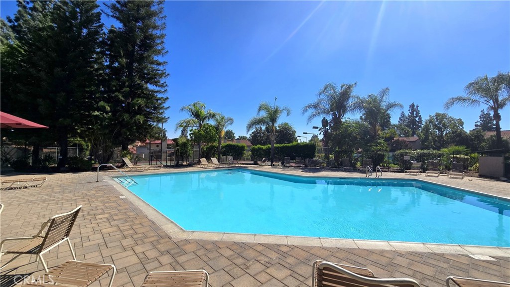 7838 Peralta Road