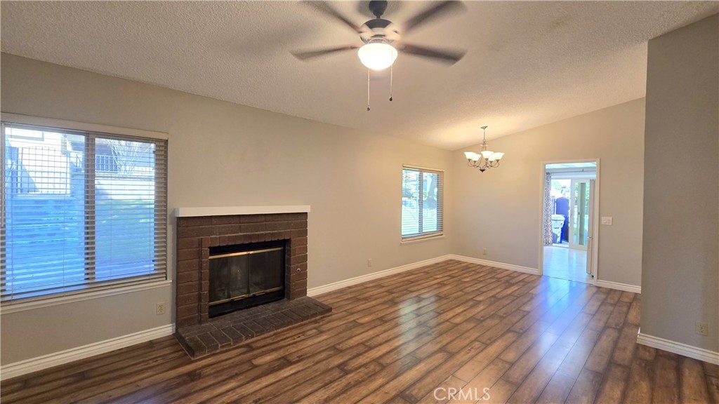 7838 Peralta Road