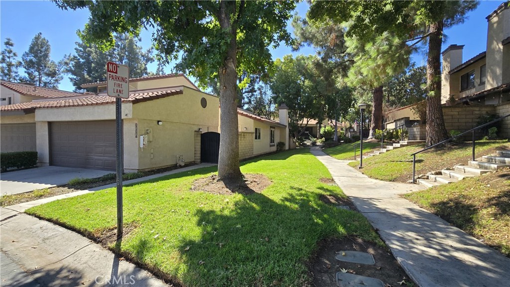 7838 Peralta Road