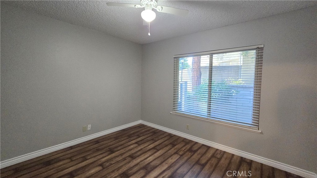 7838 Peralta Road