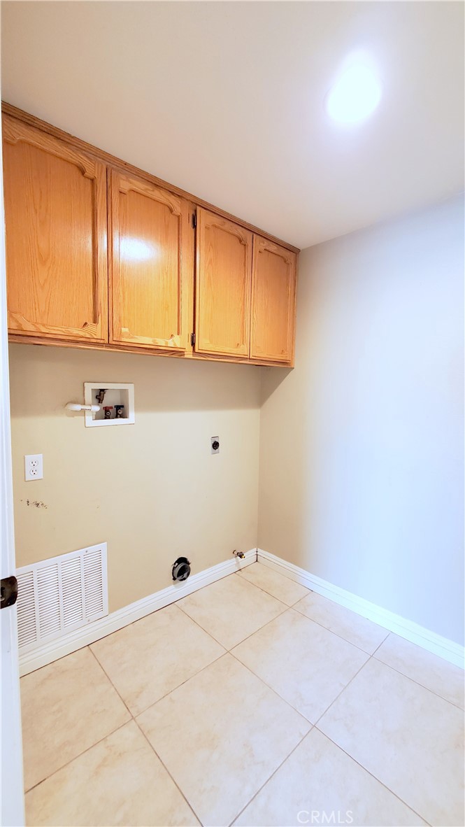 19813 Orion Court