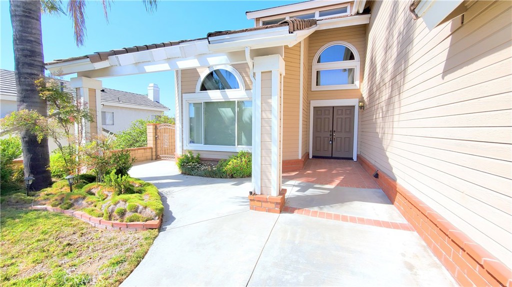 19813 Orion Court