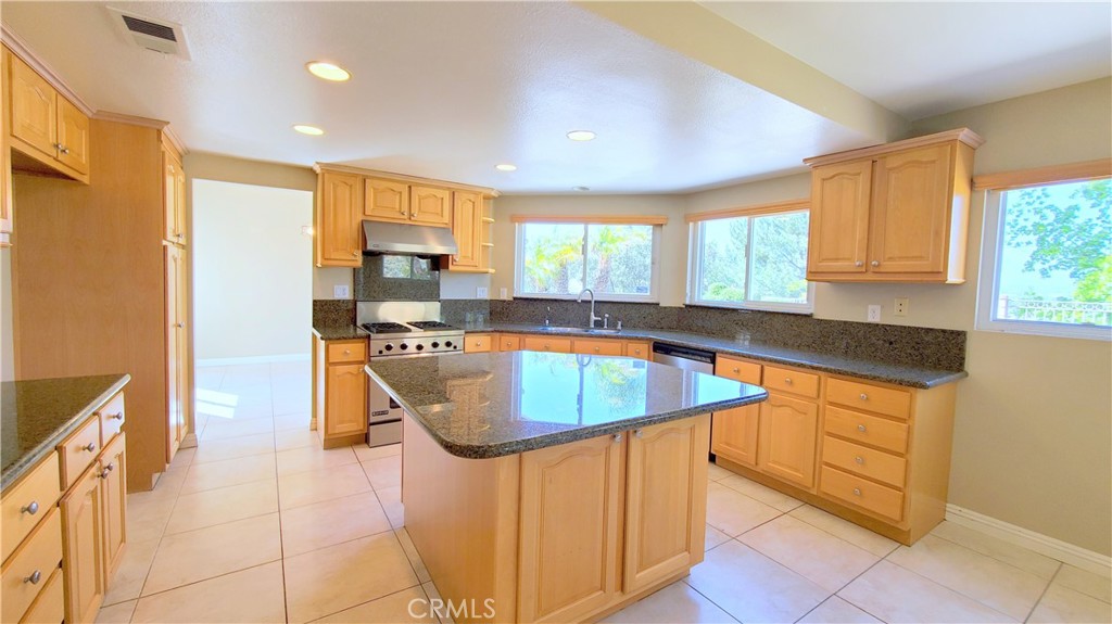 19813 Orion Court