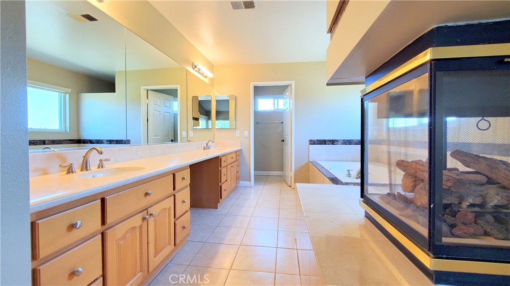 19813 Orion Court