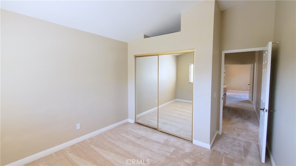 19813 Orion Court