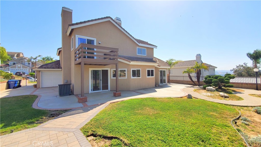19813 Orion Court