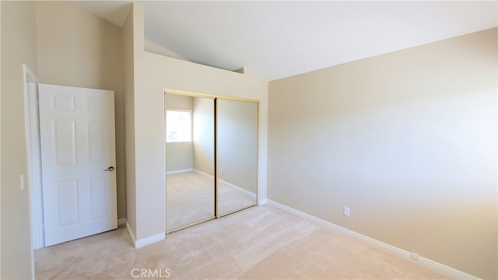 19813 Orion Court