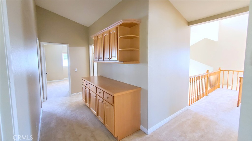 19813 Orion Court