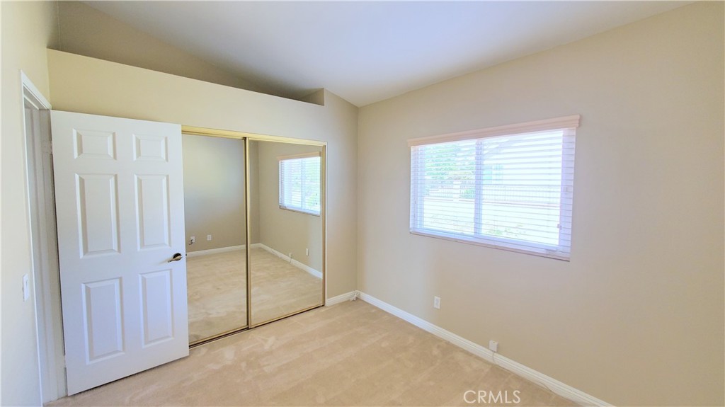 19813 Orion Court