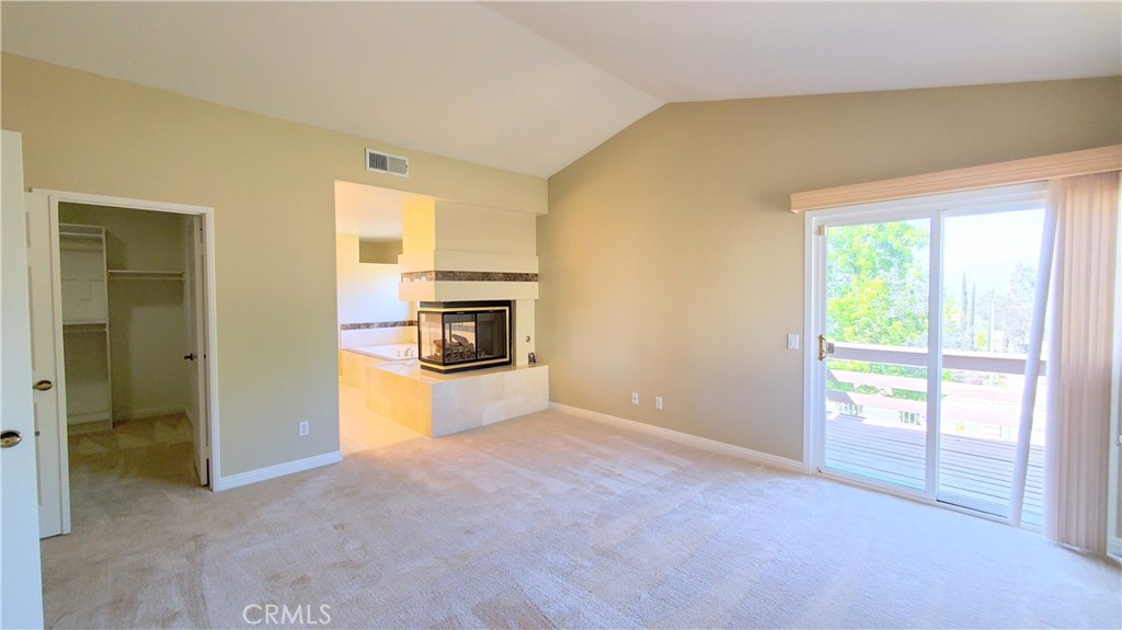 19813 Orion Court