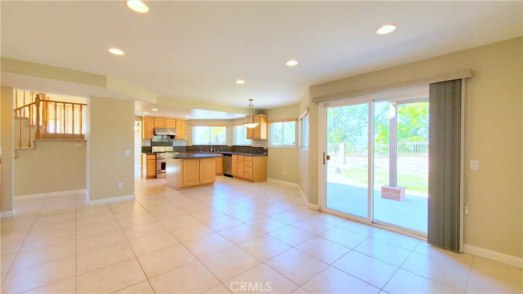 19813 Orion Court