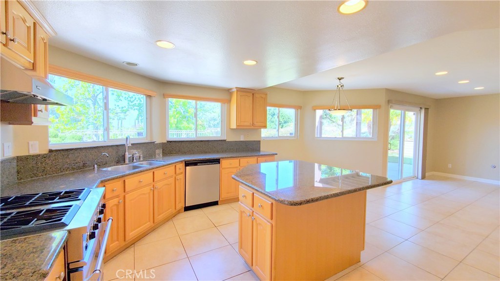 19813 Orion Court