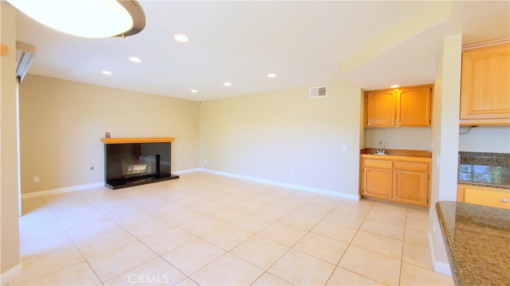 19813 Orion Court