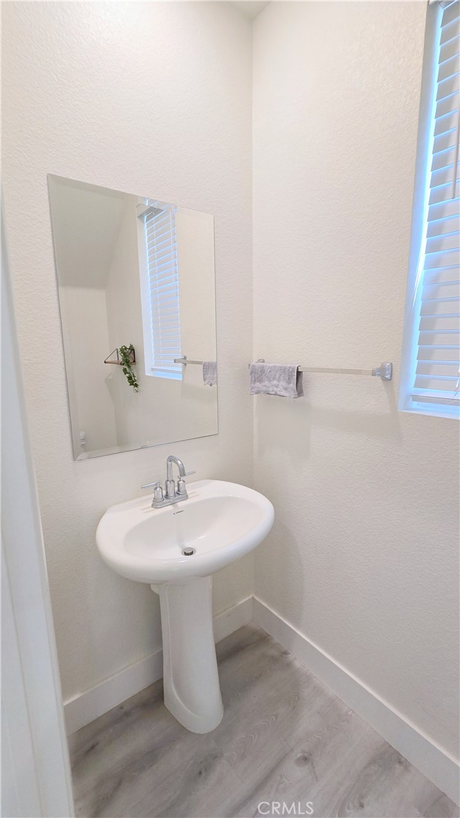 1668 Poplar Place