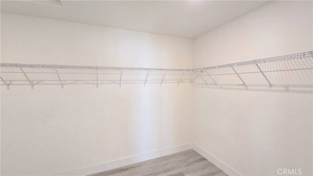 1668 Poplar Place