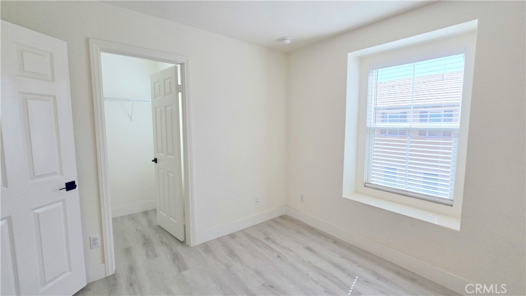 1668 Poplar Place