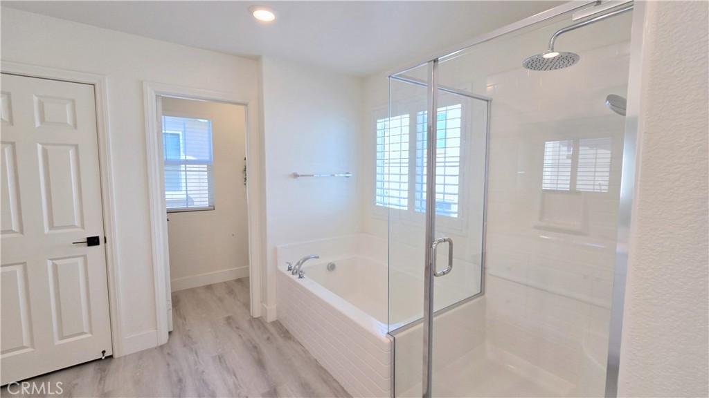1668 Poplar Place