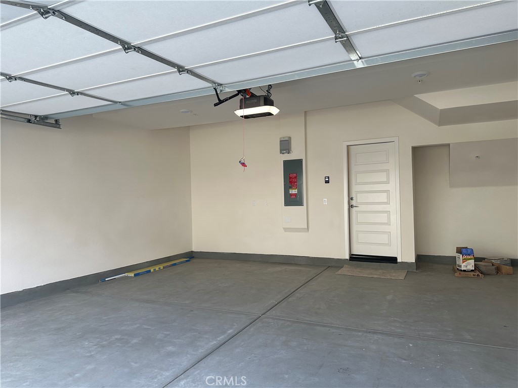 4230 S Hollyhock Paseo 81