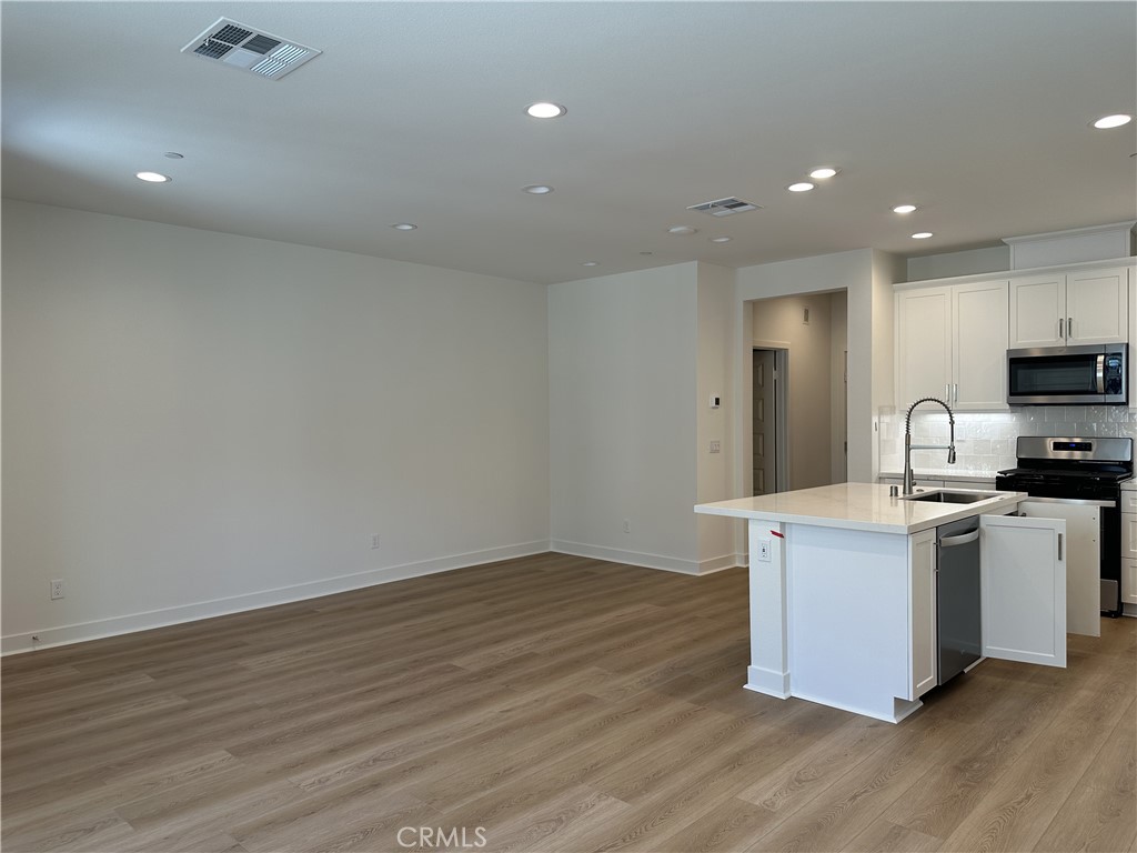 4230 S Hollyhock Paseo 81